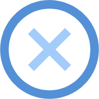 加拿大28,加拿大预测,在线预测,pc28预测,加拿大28预测,高效预测分析